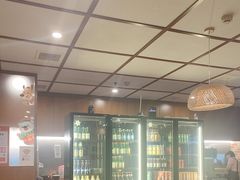 -多宾韩国料理(学衡路店)