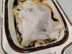 香菇猪肉肠-华辉拉肠(龙口东店)