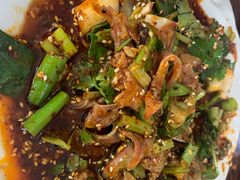 -杨记烧牛杂(蜀汉北街店)