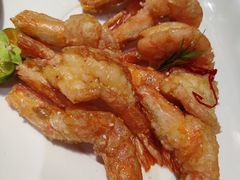 -四季民福烤鸭店(王府井灯市口店)