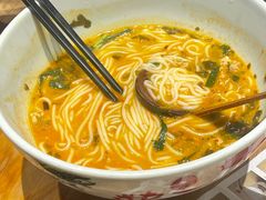 -云味馆米线(广州白云凯德店)
