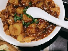 -大碗先生(荣时代店)