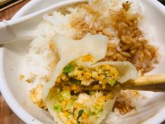 -日丰园海肠水饺·老字号大连海鲜(银泰城店)