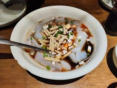 -蔡家酒楼(一德街店)