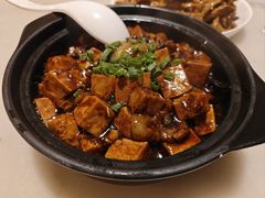 -嘉丰湘菜馆(芳群园店)
