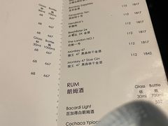 -怡廊(上海漕河泾万丽酒店)