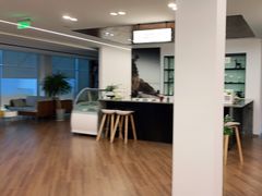 -宁波宝信宝马4S店(江北日湖店)