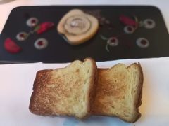 -翡翠36餐厅(浦东香格里拉店)