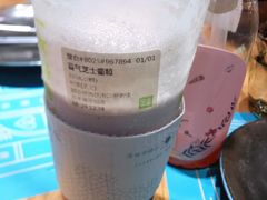 -奈雪的茶(星河城店)