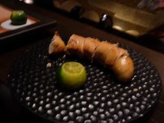 -三川·十酒Izakaya(南昌路店)