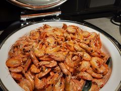 -蓝鲸湾汤泉(包河店)