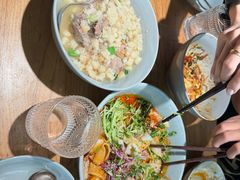 -长安记·大美陕菜(朝阳大悦城店)