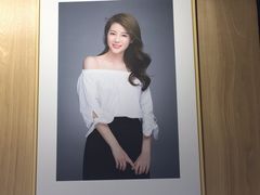 -海马体照相馆(徐州苏宁广场店)