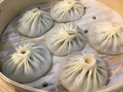 -老班长手工灌汤包(嘉洲广场店)