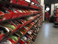 -NIKE北京马连道换季优惠店