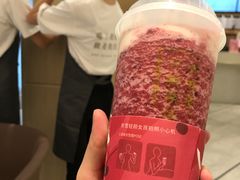 -奈雪的茶(华侨城创意园店)