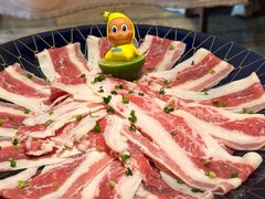 -酒肴一瓢·活贝料理·日本料理(三元桥·霄云路店)