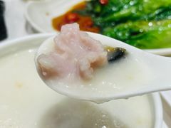 -顺德渔村·岭南一号