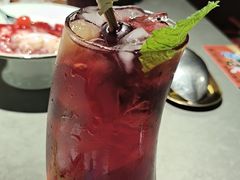 -马有鱼·馕坑烤全鱼(美美2店)