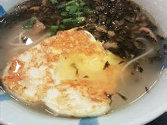 -永和大王(杨高中路店)