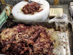-马光荣肉丸糊辣汤(边东街店)
