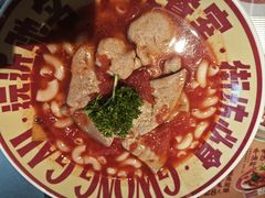 -广九餐室(陈家祠扬韬广场店)