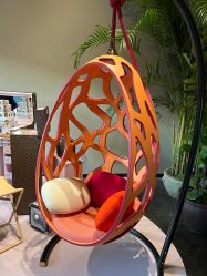 -Chateauform船山书院