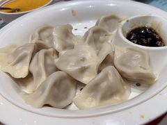 -老西安陕西面馆
