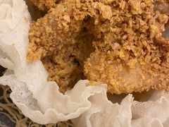 -滨河味道(南内环店)