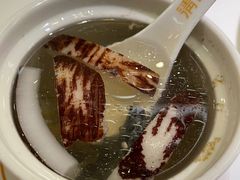 -清晖小苑•顺德地方菜(壹海城店)