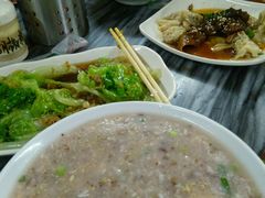 -象角群记(库充店)