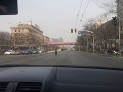 -北京利生体育商厦