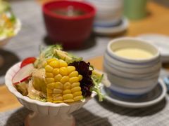 -活鳗饭·鹅肝范儿(高碑店店)