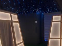 -碧涛阁·泡泡海洋·汤泉洗浴(王府花园店)
