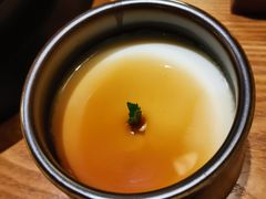 黑糖豆花-云海肴云南菜(正大广场店)