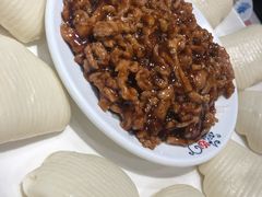 -抚顺美食·老上海味道