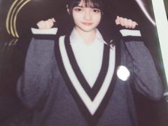 -SNH48星梦剧院