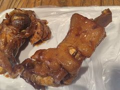 -赵元章肉骨烧(山塘街店)