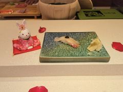 -佛山希尔顿酒店·融誉亚洲美食荟