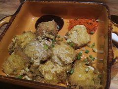 -小食迹贵阳丝娃娃(世纪金源店)