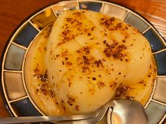 -豆爺小面(朱雀店)
