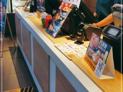 -麦当劳(西客站店)