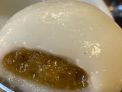 -啊噗吐呦现场烘焙(麦凯乐店)