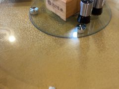 -202特色排档(五缘湾店)