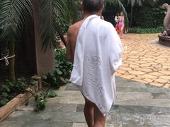 -龙达温泉生态城