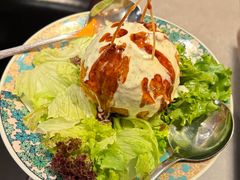 -满来寿喜烧(金虹桥店)