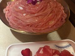 -小龙坎火锅(IFS HOT店)