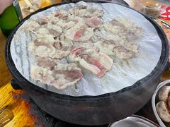 -旺记碳烤肥牛(总店)