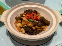 -江南厨子·品苏杭(华润万象店)