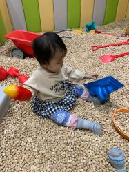 -MELAND(郑州万象城店)